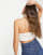 Thumbnail 2 von 4