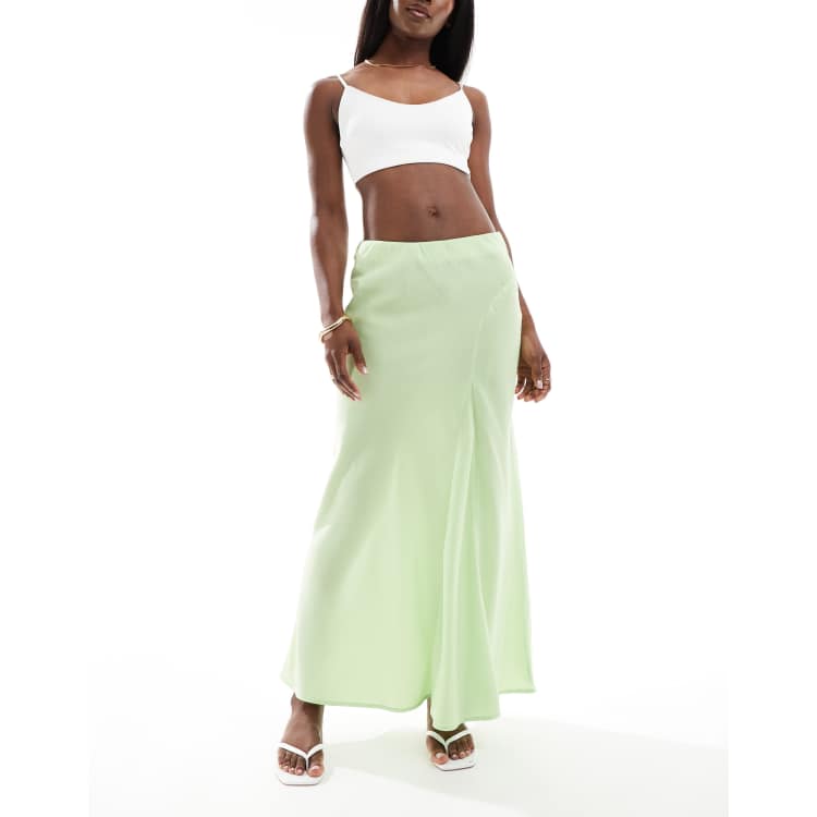 206517975-1-green?$n_750w$&wid