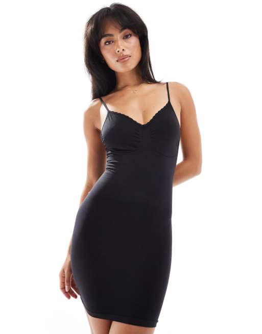 Vero moda bodycon dress sales