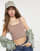 Thumbnail 1 of 4