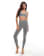 Thumbnail 2 of 4
