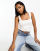Thumbnail 1 of 4