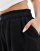 Thumbnail 2 von 5