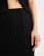 Thumbnail 5 of 5