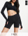 Thumbnail 1 van 4