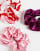 Thumbnail 3 van 4