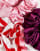 Thumbnail 4 van 4