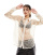 Thumbnail 1 of 4