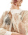 Thumbnail 3 of 4