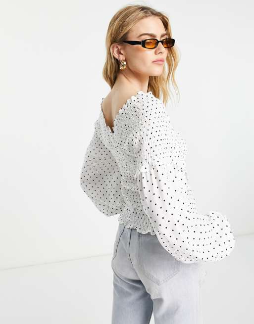 Blouson vero moda new arrivals