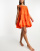 Thumbnail 2 of 4