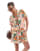 Thumbnail 1 van 5