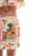 Thumbnail 5 van 5