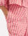 Thumbnail 2 van 5