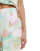 Thumbnail 3 van 5