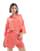 Thumbnail 2 van 5