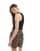 Thumbnail 4 van 5