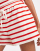 Thumbnail 2 von 5