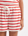 Thumbnail 4 van 5