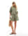 Thumbnail 1 van 5