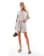 Thumbnail 1 van 5