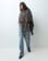 Bildrutor 1 av 5