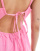Thumbnail 4 van 4
