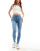 Thumbnail 1 van 5