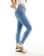 Thumbnail 5 van 5