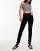 Thumbnail 1 van 5