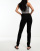 Thumbnail 2 van 5