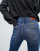 Thumbnail 3 van 4