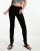 Thumbnail 4 of 5