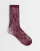 Bildrutor 1 av 3