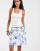 Thumbnail 2 van 5