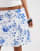 Thumbnail 4 van 5