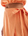 Thumbnail 2 van 5