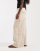 Miniaturebillede 4 af 5