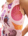 Thumbnail 3 of 4