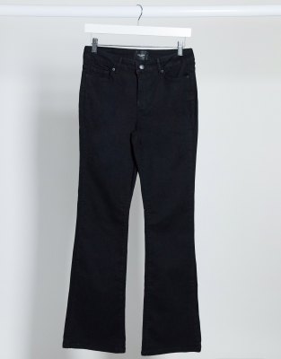 vero moda slim fit jeans