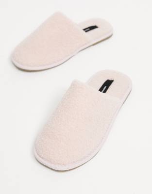 vero moda boiler suit