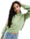 Thumbnail 1 of 4