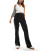 Thumbnail 1 van 5