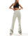 Thumbnail 1 van 5