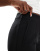 Thumbnail 2 van 5