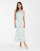 Bildrutor 1 av 4