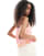 Thumbnail 3 van 4