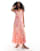 Thumbnail 1 van 4