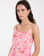 Bildrutor 3 av 4