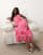 Bildrutor 1 av 4